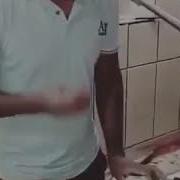 Африканс Поёт По Таджикский Супер