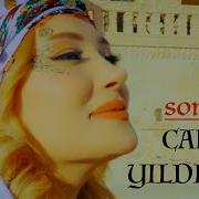 Canan Yildizca