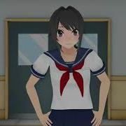 Lovesick 1 На Русском Yandere Simulator