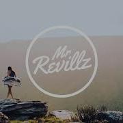 Perfect Mike Perry Remix Ed Sheeran