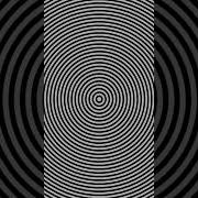 Hynotized Part 3