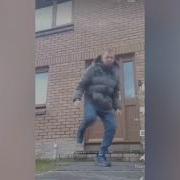 Хеллоу Мир 1 Час