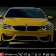 Ummon Hiyonat Original Version Remix Mp4 Edit By Khurram Remix 2019