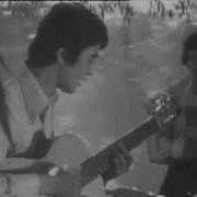 Первое Исполнение Песни Бу Окшом 1979Г Зиёд Гр Уч Кудук
