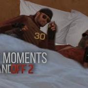 Funny Moments Standoff 2 Смешные Моменты В Стандофф 2