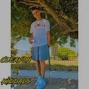 Fine By Time Hbd Kiddalz Wozazakes X Dikkie N Thando Devious Boy Cleavon
