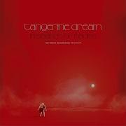 Mysterious Semblance At The Strand Of Nightmare Tangerine Dream