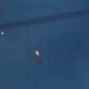 Донецк Бомбит Бендера Бандит