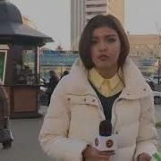 Бумажные Стаканчики Не Перерабатываются