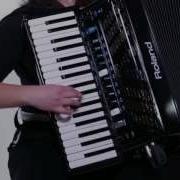 Accordion