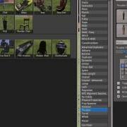 Звук Спавна Предмета В Garrys Mod