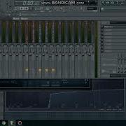 Fl Studio Boulevard Depo Ofmd Only For My Doggerz
