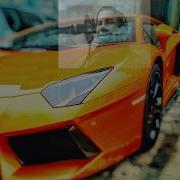 Yung Mucci Yung Ede Lamborghini High Official Audio