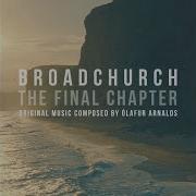 Ólafur Arnalds Take My Leave Of You Feat Arnor Dan