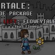 Flowertale