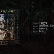 Native Steffen Kirchhoff