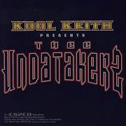For Whom The Bells Toll Kool Keith