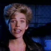 C C Catch House Of Mystic Lights