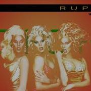 You Re A Mean One Mr Grinch Rupaul