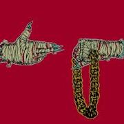 Run The Jewels Lie Cheat Steal