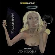 Assquake V I P