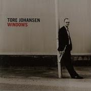 Everytime We Say Goodbye Tore Johansen