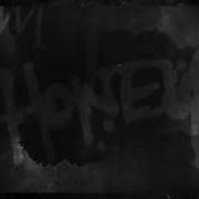 Lykke Li I Follow Rivers Magician Extended