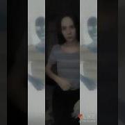 Порвана Порвана Майка