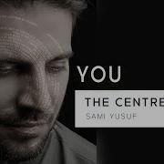 You Sami Yusuf