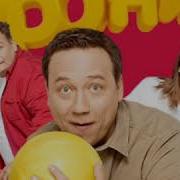 Телесериалы Стс Заставки