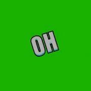 Mlg Oooh Green Screen Dl Link In Description