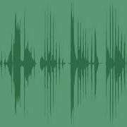 Goblin Laugh Sound Effect