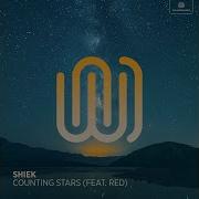 Counting Stars Shiek
