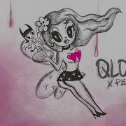 Karol G Peso Pluma Qlona Visualizer Karol G