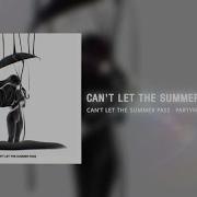 Can T Let The Summer Pass Partynextdoor 432Hz Conversion Cosmic Frequencies