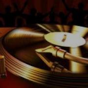 Ministers De La Funk Ft Jocelyn Brown Believe Ministers De La Funk Vocal Mix