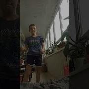 Звук Пушек Спикер Мен Титан
