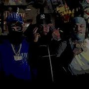 Foreign Teck Yovngchimi Slayter Gang Affiliated Official Video Foreign Teck