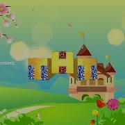 Заставка Рекламы Тнт 2005 2006