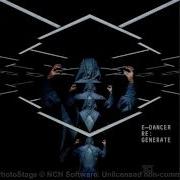 One Nation Amelie Lens Remix E Dancer Kevin Saunderson