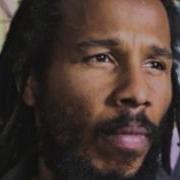 Ziggy Marley And The Melody Makers In The Flow