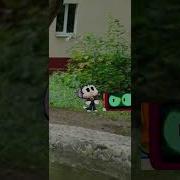 Как Кит И R T Говорит Непонятным Голосом
