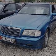 Авторынок Ош Арзан Аралаш Авто Унаа Базар