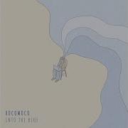 Clouds Rocomoco