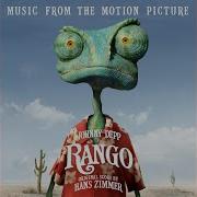 Los Lobos Walk Don T Rango Feat Arturo Sandoval