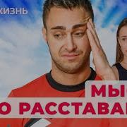 Доб Доб