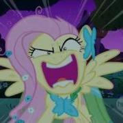 Fluttershy You Re Going To Love Me 3D