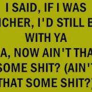 Kno Just Us Cellobrown