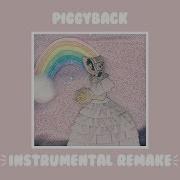 Piggyback Instrumental