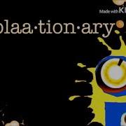 Splaationary Episode 8 Splaatsmanship In 4Ormulator V8
